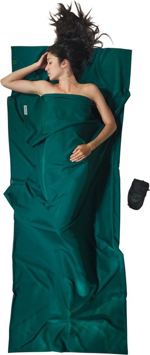 Produktbild Cocoon TravelSheet Microfiber (220 cm)