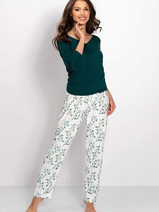 Actual product image Momenti Per Me Pyjamas (XL)