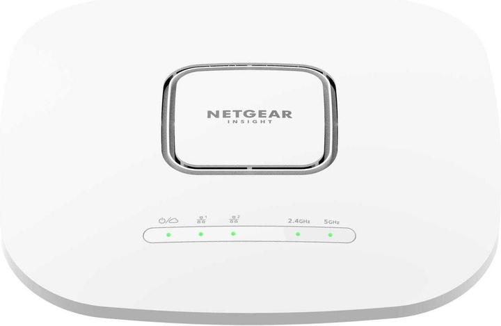 Immagine prodotto Netgear WAX628 (4800 Mbit/s)