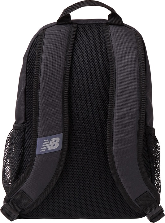 Actual product image New Balance XS Backpack (12 l)