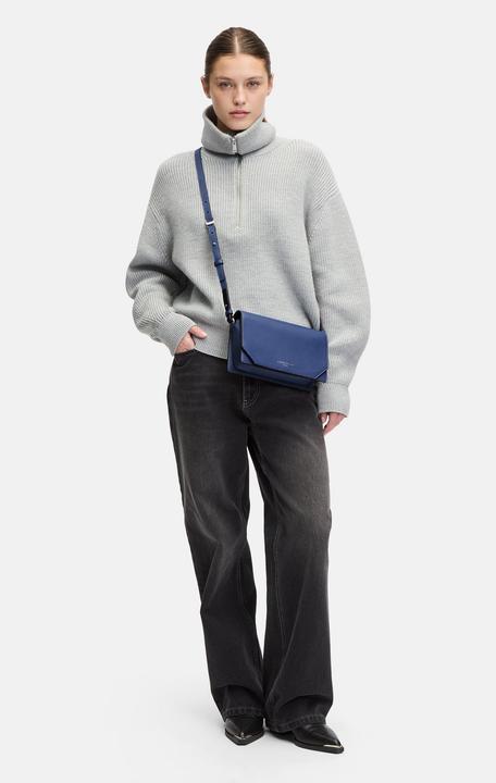 Actual product image Liebeskind Berlin Shoulder bag Lora 2154113
