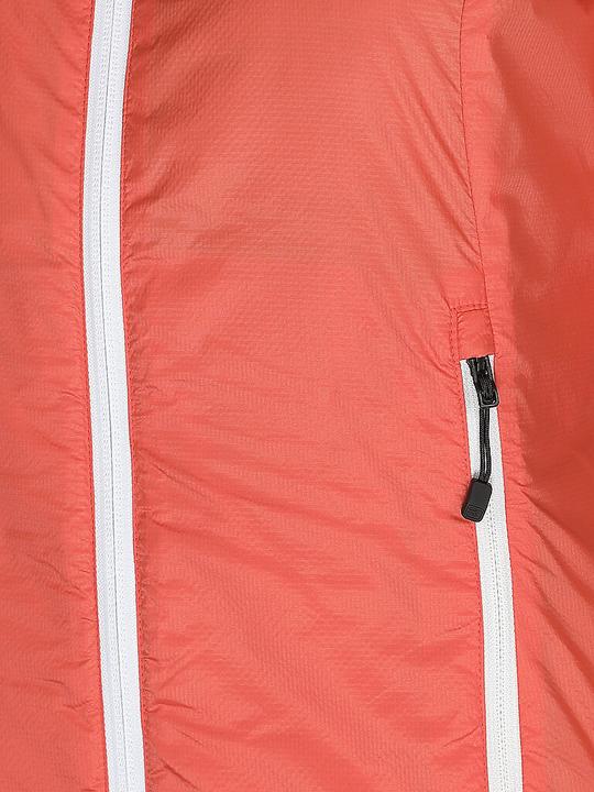 Image du produit Ortovox Piz Bial (S)