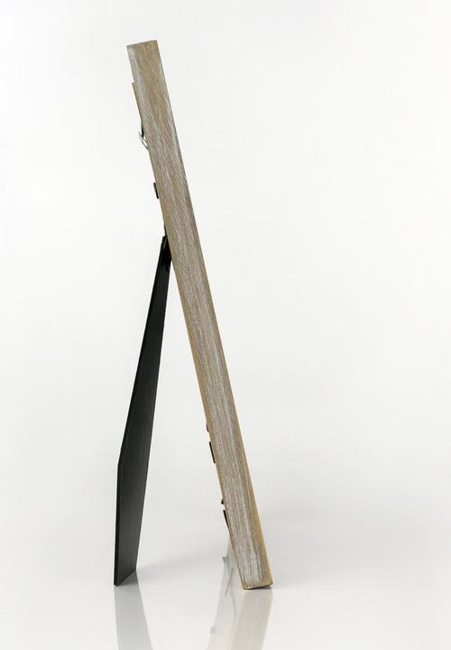 Image du produit ZEP Vintage (40 x 50 cm)