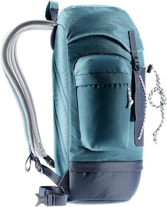 Produktbild Deuter Wengen (38 l)