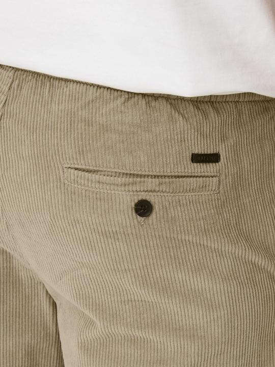 Image du produit Only & Sons Onslinus Tap Corduroy 0185 Pant Noos (XL)