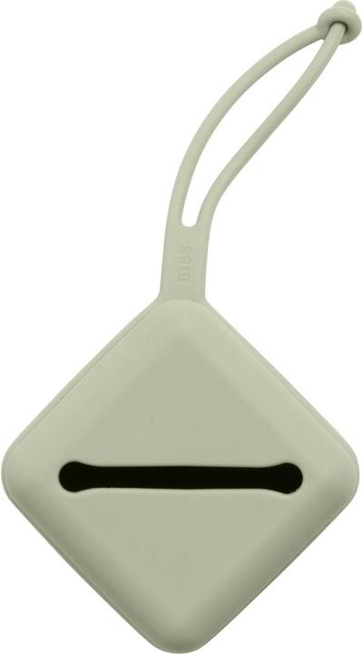 Immagine prodotto Bibs Caso Sucette Salvia (1 x)