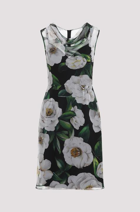 Image du produit Dolce & Gabbana F6TLBT.IS1XD (42)