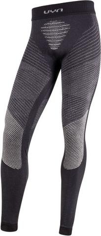 UYN Thermohose Cashmere Shiny 2.0