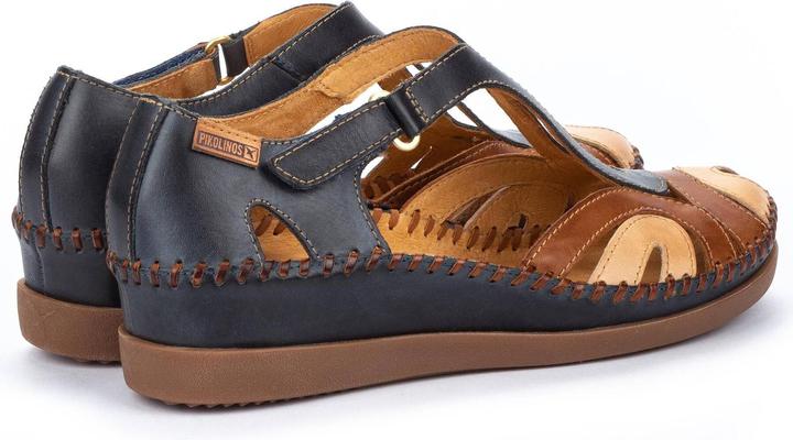 Produktbild Pikolinos Cadaques (39)