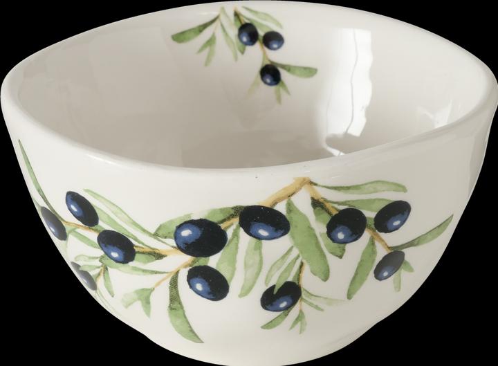 Actual product image Boltze Home Olivia (0.50 l)