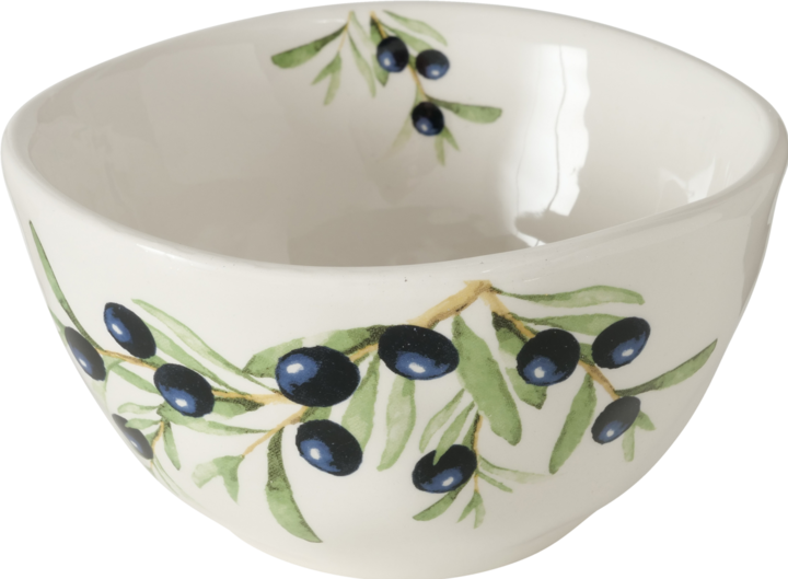 Productafbeelding Boltze Home Olivia (0.50 l)