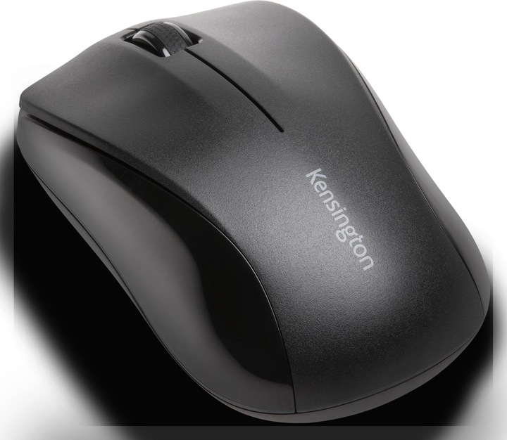 Actual product image Kensington Valu (Wireless)