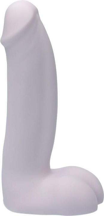 Produktbild Ylva & Dite Ikarus Eitelkeit Rosa