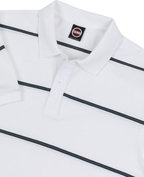 Immagine prodotto Colmar 7606 (XL)