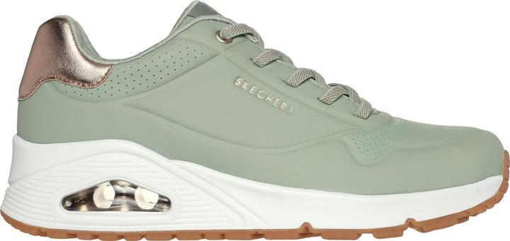 Image du produit Skechers Uni Shimmer Away (38)
