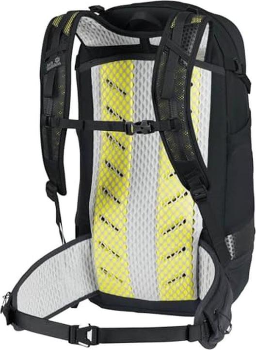 Produktbild Jack Wolfskin Moab Jam Pro 30.5 (30.50 l)