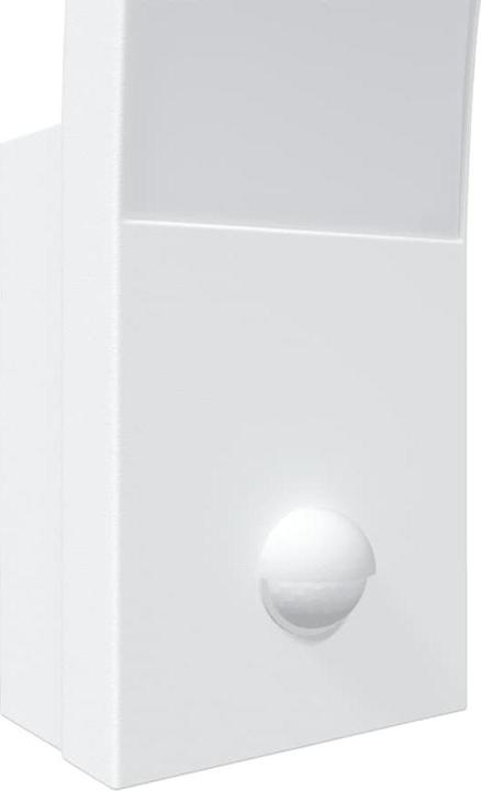 Image du produit vidaXL Aussenwandleuchte (IP54)