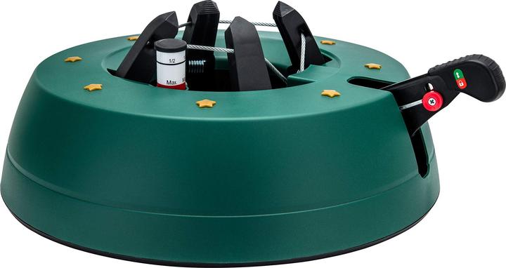 Actual product image FHS Start 3