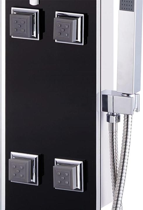 Produktbild vidaXL Zaray