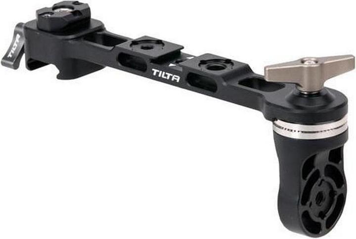 Produktbild Tilta NATO Rail Extender Arm for Rear Operating Handle (Gimbal Halterung)