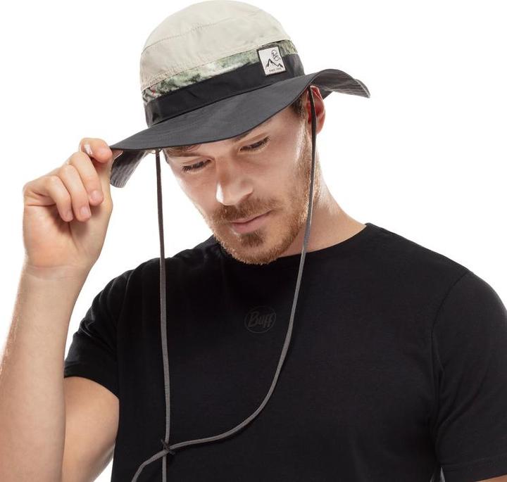 Actual product image Buff Booney (S, M)