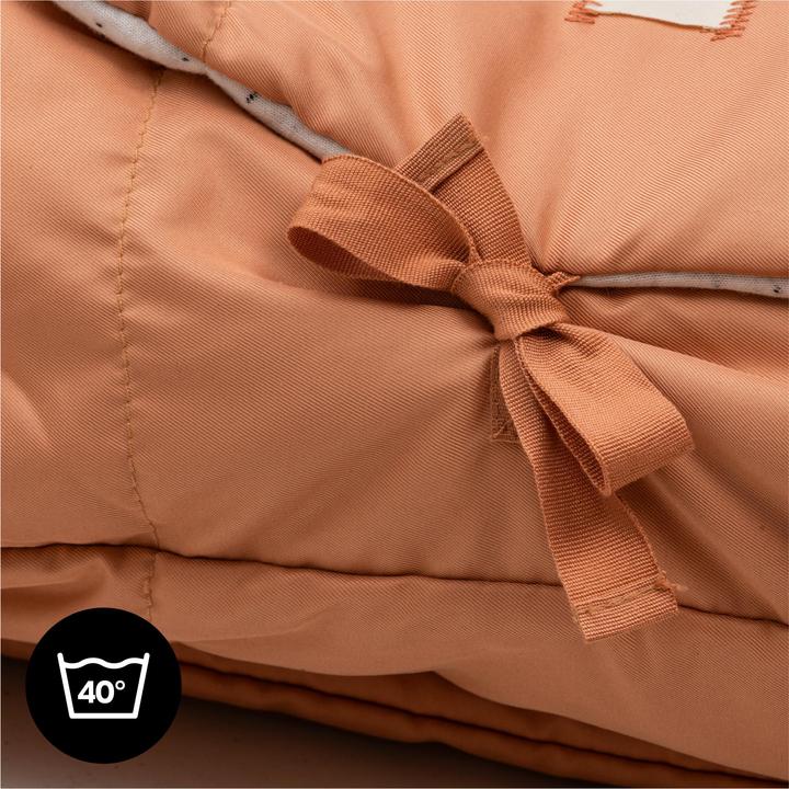 Produktbild Hauck Carry N Play