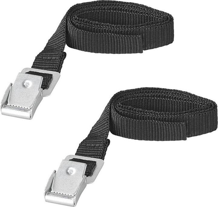 Produktbild ProPlus Spannriemen