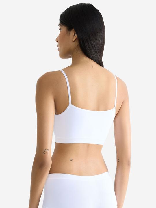 Produktbild Sloggi Unterhemd Fresh n Free Top (40)