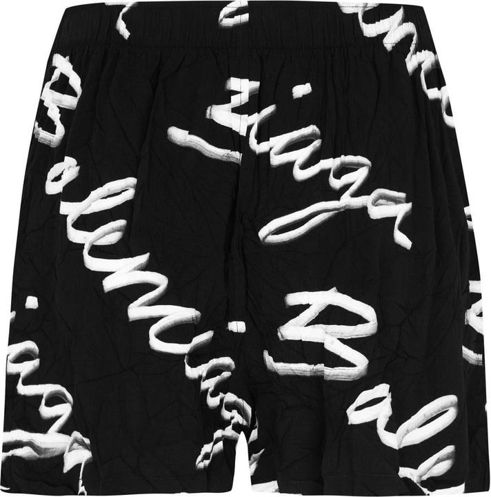 Produktbild Balenciaga Shorts (36)