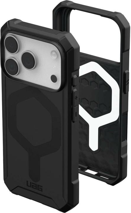 Produktbild UAG Essential Armor MagSafe (Apple iPhone 17 Pro)