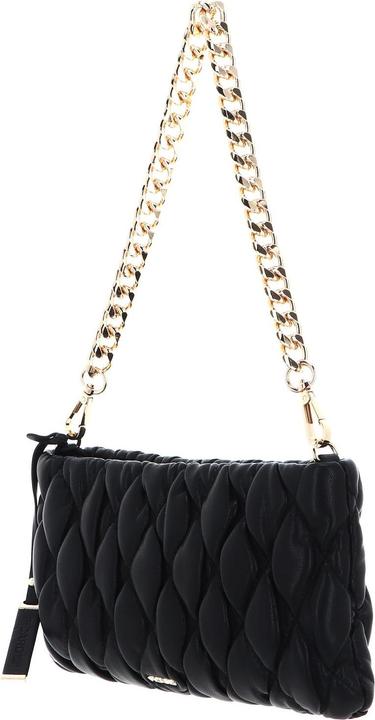 Image du produit Picard Sac à bandoulière Jolie