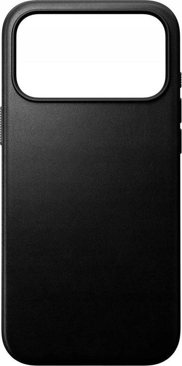 Immagine prodotto Nomad Modern Leather Case (Apple iPhone 17 Pro Max)