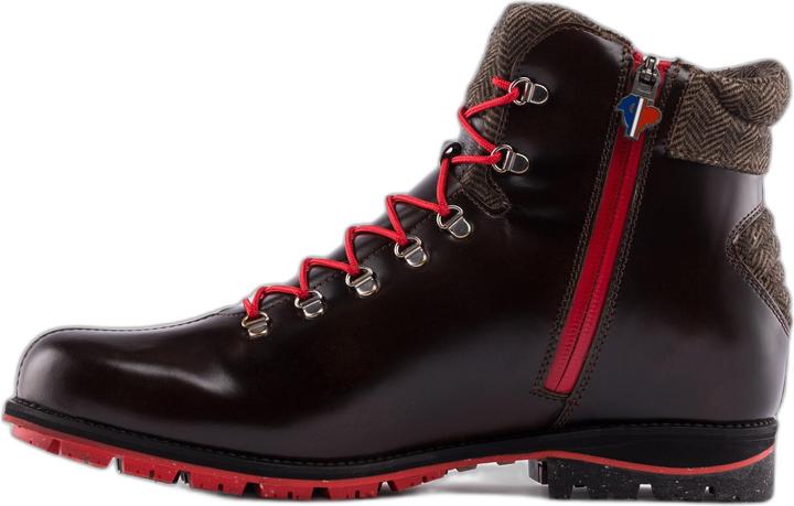 Actual product image Rossignol 1907 Chamonix 2.0 (44.5)