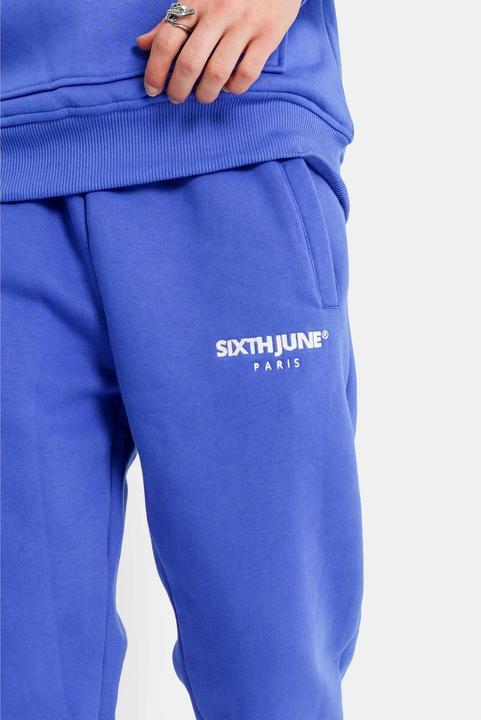 Produktbild Sixth June jogginghoe ixth june (S)