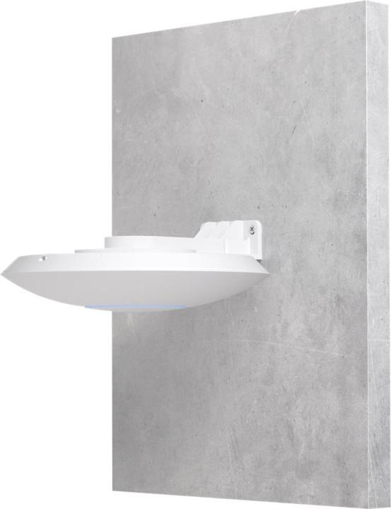 Image du produit Ubiquiti UACC-LITE-AP-AM - Support de bras AP Lite pour U6 Lite/nanoHD/AC Lite