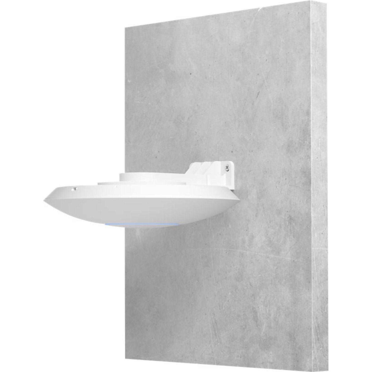 Ubiquiti UACC-LITE-AP-AM - AP Lite Armhalterung für U6 Lite/nanoHD/AC Lite, Access Point