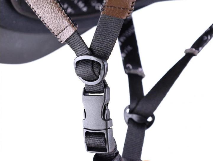 Immagine prodotto Usg Comfort Jewel (58 - 60 cm)