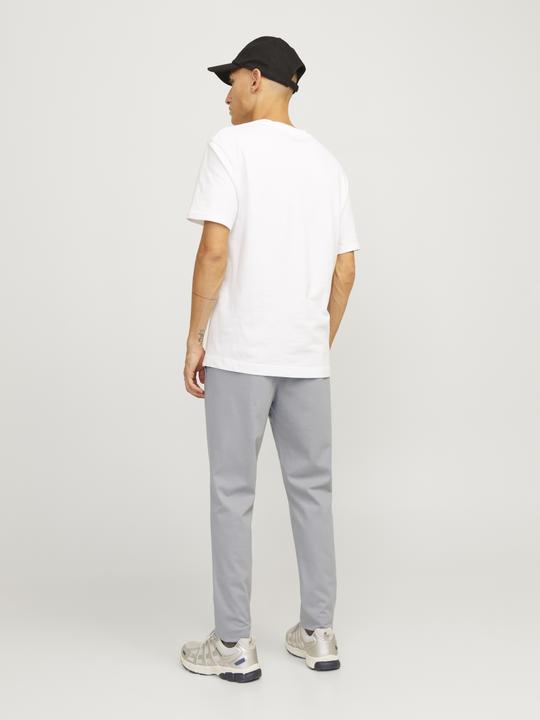 Actual product image Jack & Jones Slim fit chino trousers Chino trousers (W29/L32)