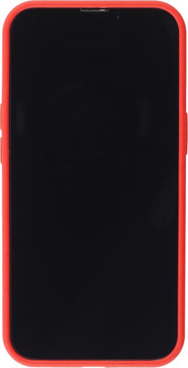 Immagine prodotto PhoneLook Coque Bio Eco-Friendly (Apple iPhone 16 Pro Max)