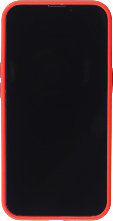 Actual product image PhoneLook Coque Bio Eco-Friendly (Apple iPhone 16 Pro Max)