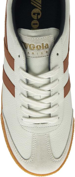 Actual product image Gola Harrier (40)