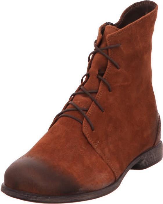 Produktbild Think! Agrat (39)