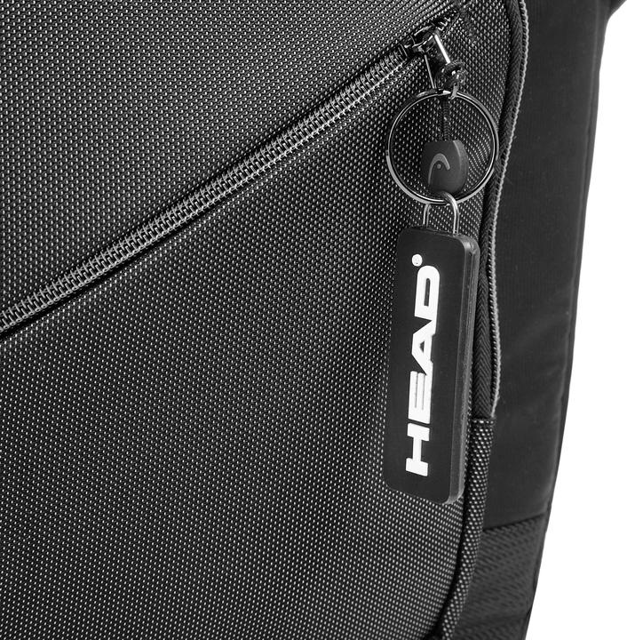 Immagine prodotto Head Aktentasche LEAD