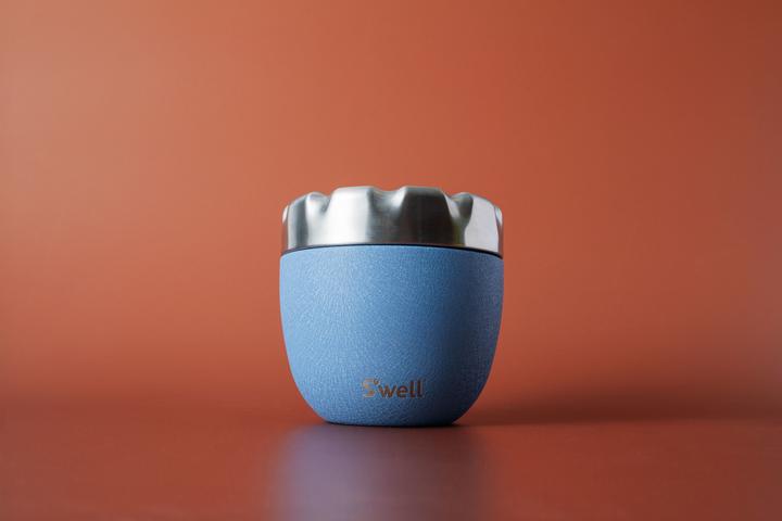 Produktbild S'Well SW Salad Bowl Kit