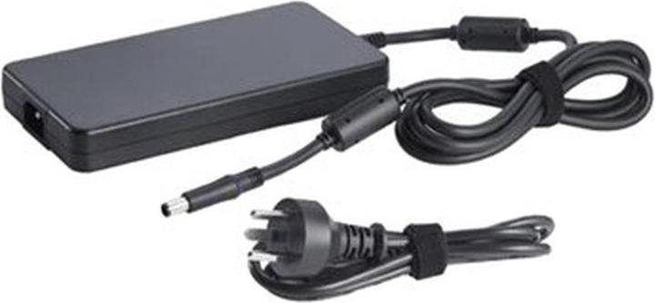 Produktbild Dell 450-18649 (240 W)