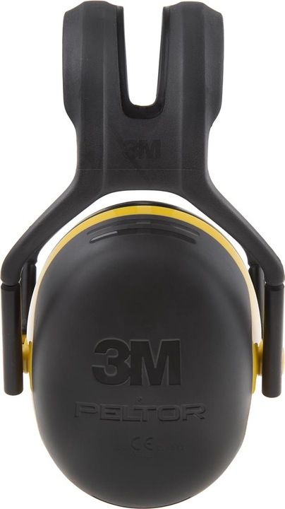 Produktbild 3M X2a (1 x)