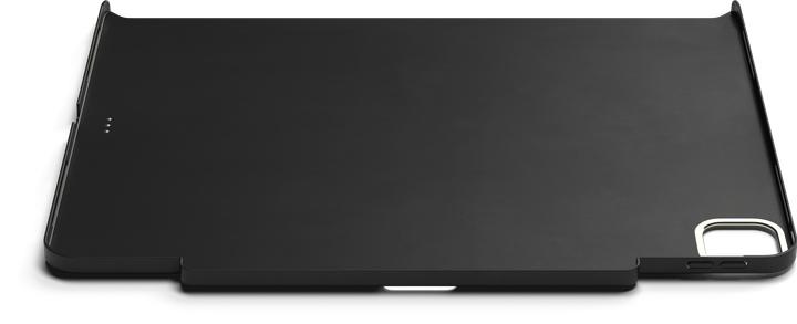 Produktbild Satechi magnetische Lederhülle für iPad Pro 12.9“ (iPad Pro 12.9 2018 (3. Gen), iPad Pro 12.9 2020 (4. Gen))