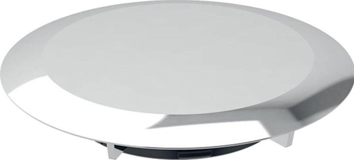 Actual product image Geberit Drain cover