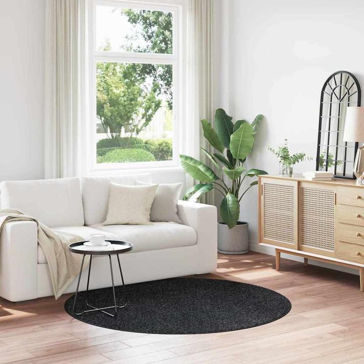 Actual product image vidaXL Teppich (160 cm)