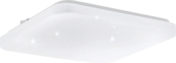 Image du produit EGLO Plafonniers (1600 lm)